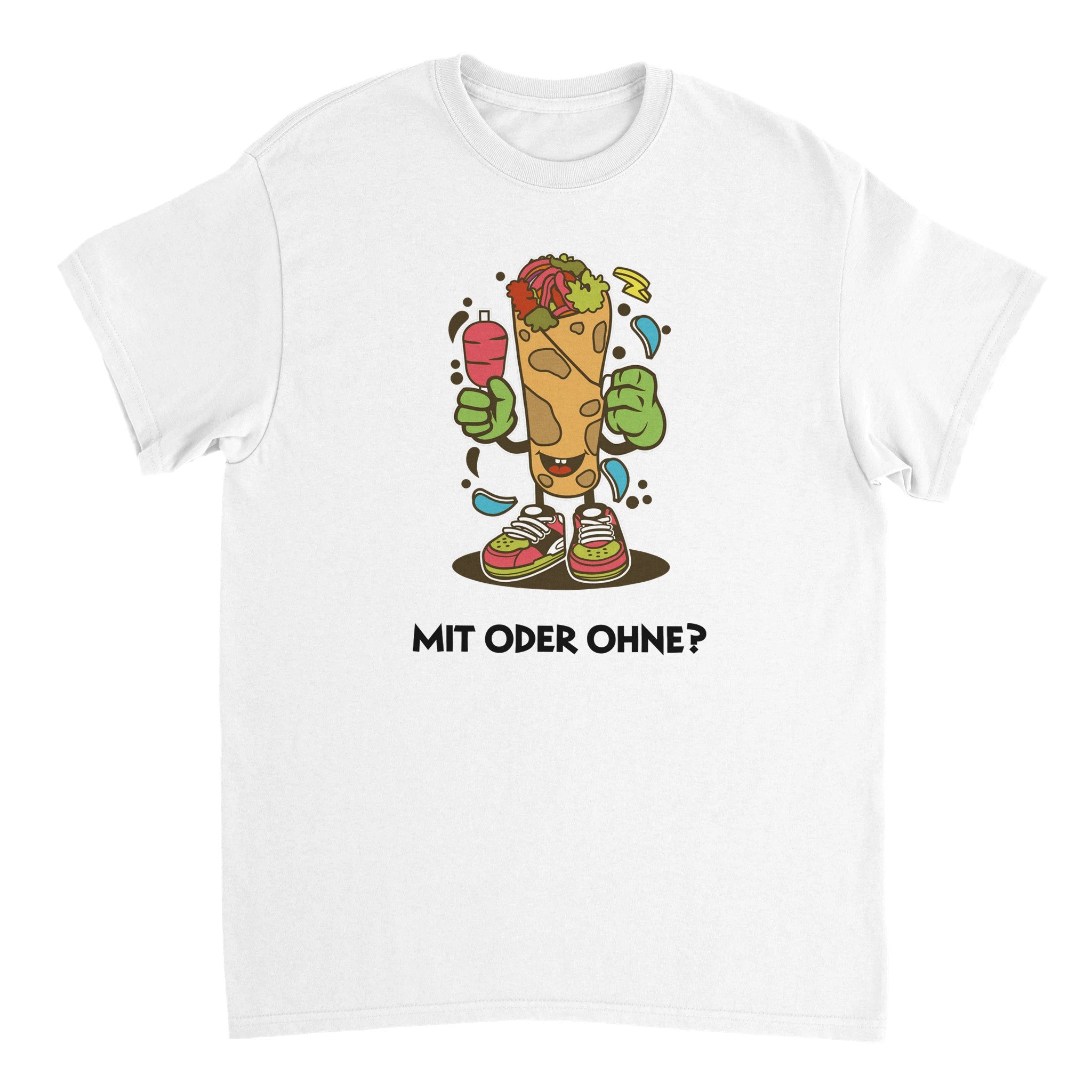Kebap