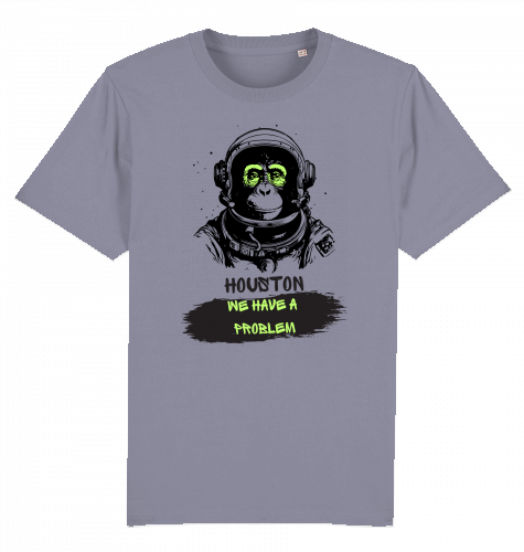 Monkey - Tshirt
